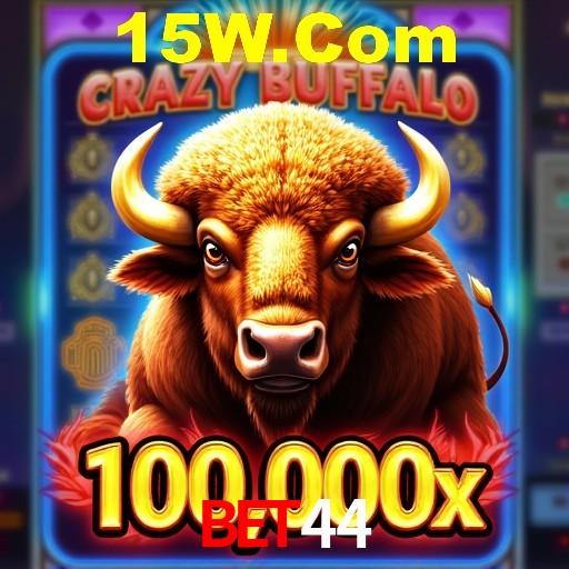 Desvendando o Mundo dos Jogos Virtuais na Bet44