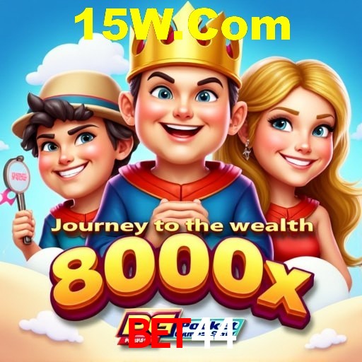 A Revolução dos Aplicativos de Jogos no Bet44