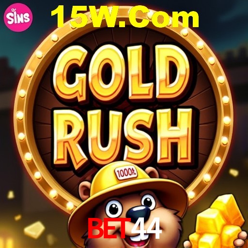 Descubra a Essência do Bet44: Nossa História e Compromissos