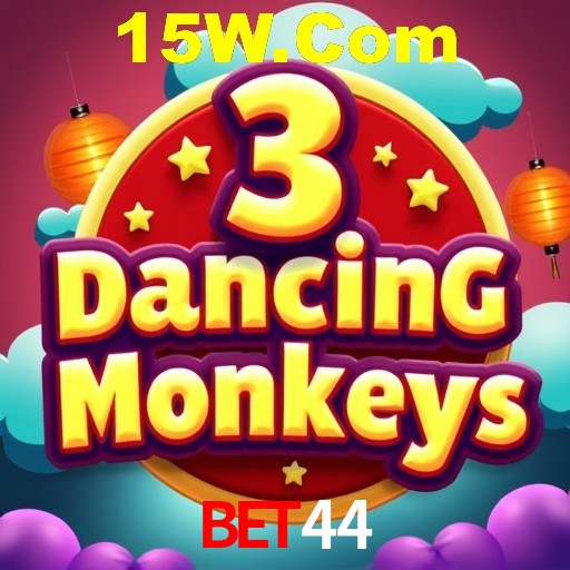 Desvendando o Mundo dos Jogos Virtuais na Bet44