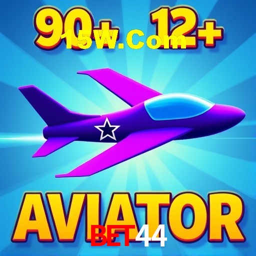 Desvendando o Mundo dos Jogos Virtuais na Bet44