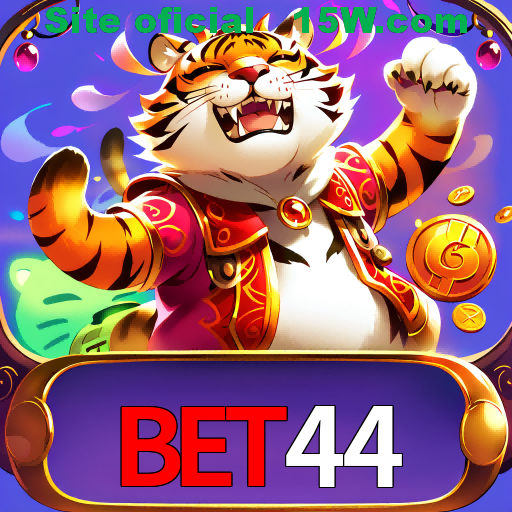 Bet44